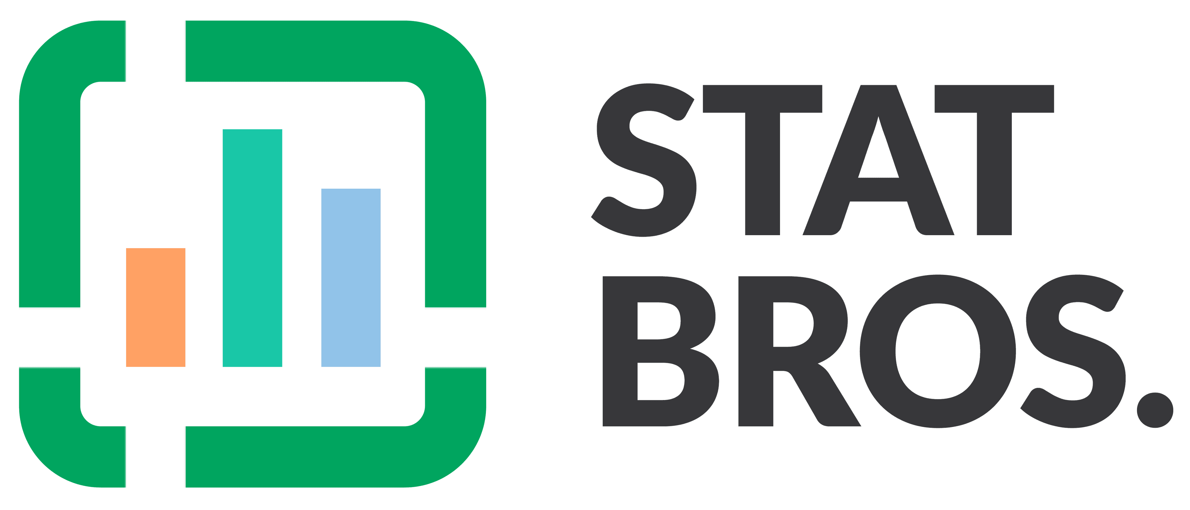 StatBros